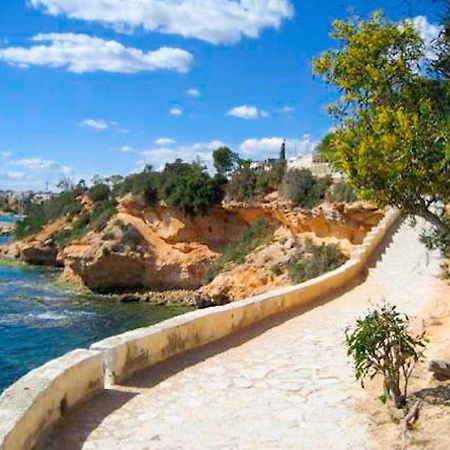Cabo Roig La Rotonda, Pool, Beach & Comfort Extérieur photo