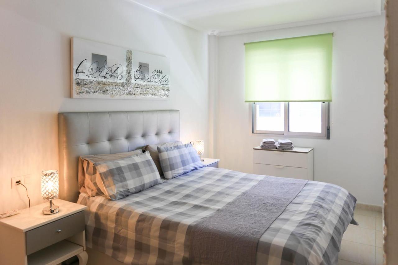 Cabo Roig La Rotonda, Pool, Beach & Comfort Extérieur photo