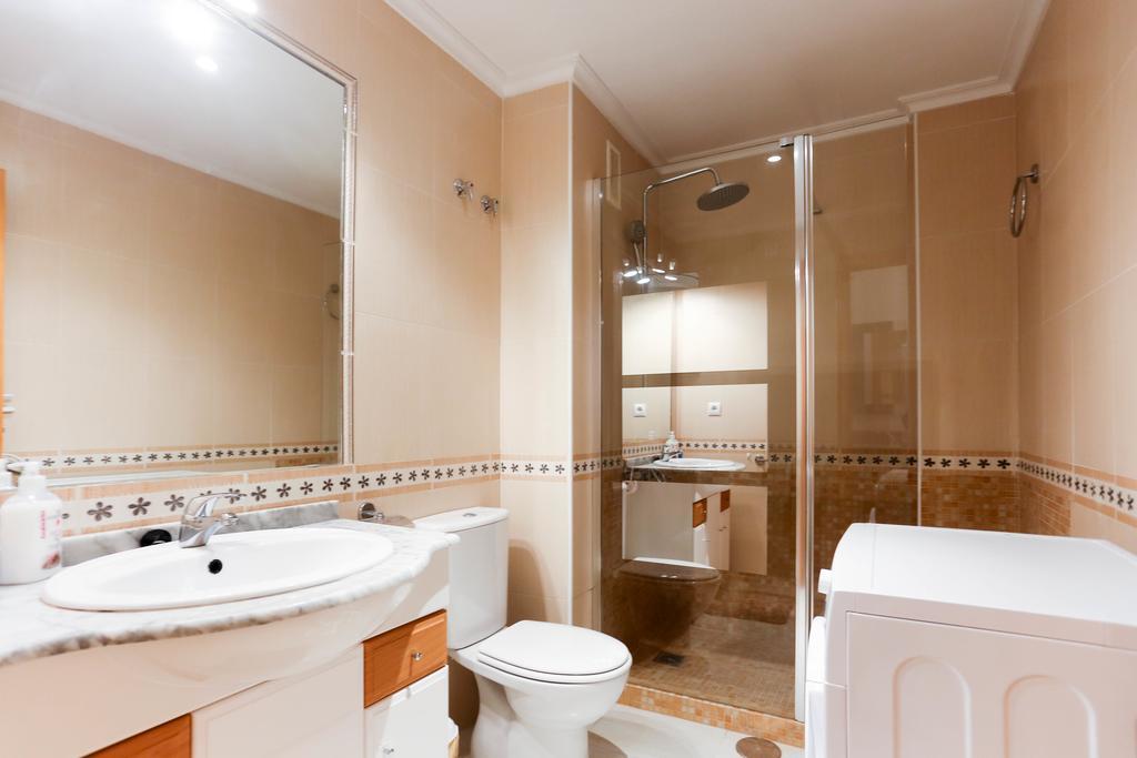 Cabo Roig La Rotonda, Pool, Beach & Comfort Extérieur photo