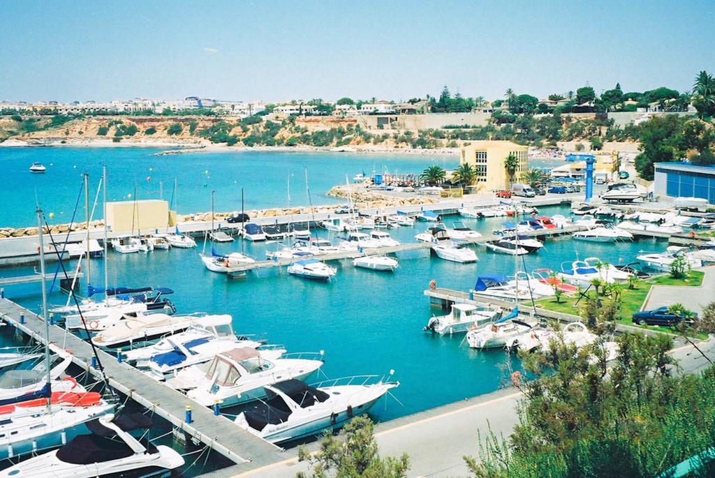 Cabo Roig La Rotonda, Pool, Beach & Comfort Extérieur photo